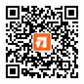 开展服务民生办实事活动,民生微实事活动策划