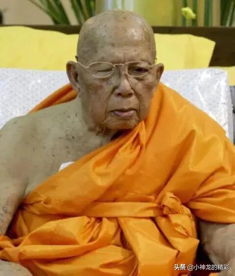 吉尼斯世界之最：最能生的女人，丈夫“不堪重负”，选择逃跑