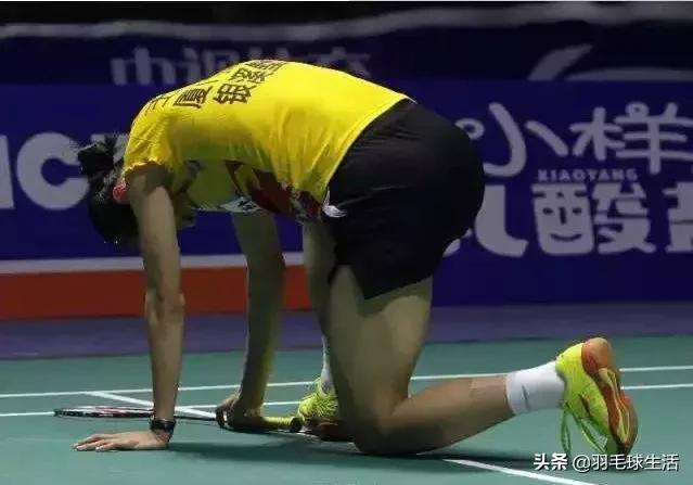 打球出现的各种意外怎么处理,打球防止受伤的技巧