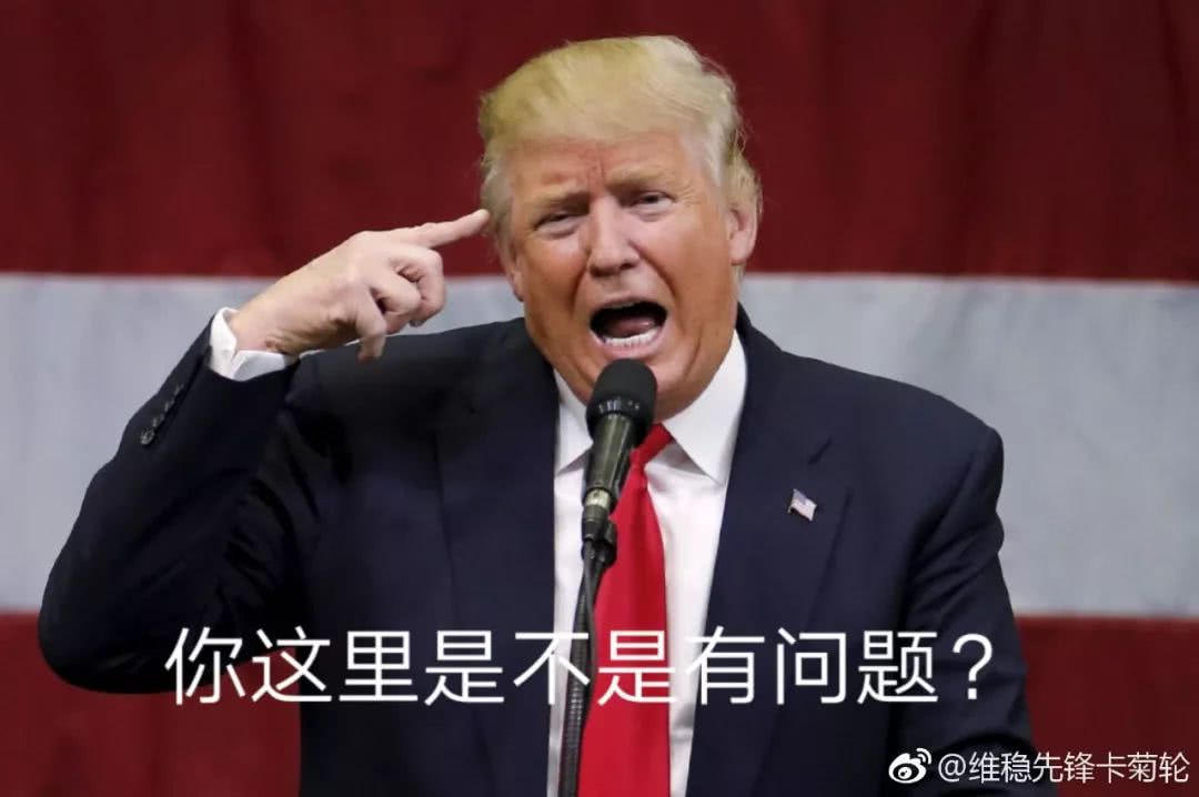 22款特斯拉model3试驾视频,特斯拉model3测评试驾