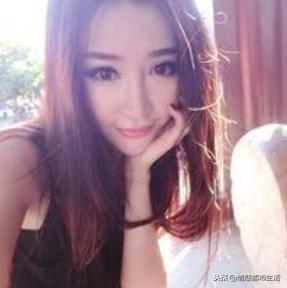 旺夫的女人都具备这5种面相特质,最旺夫的6种面相女