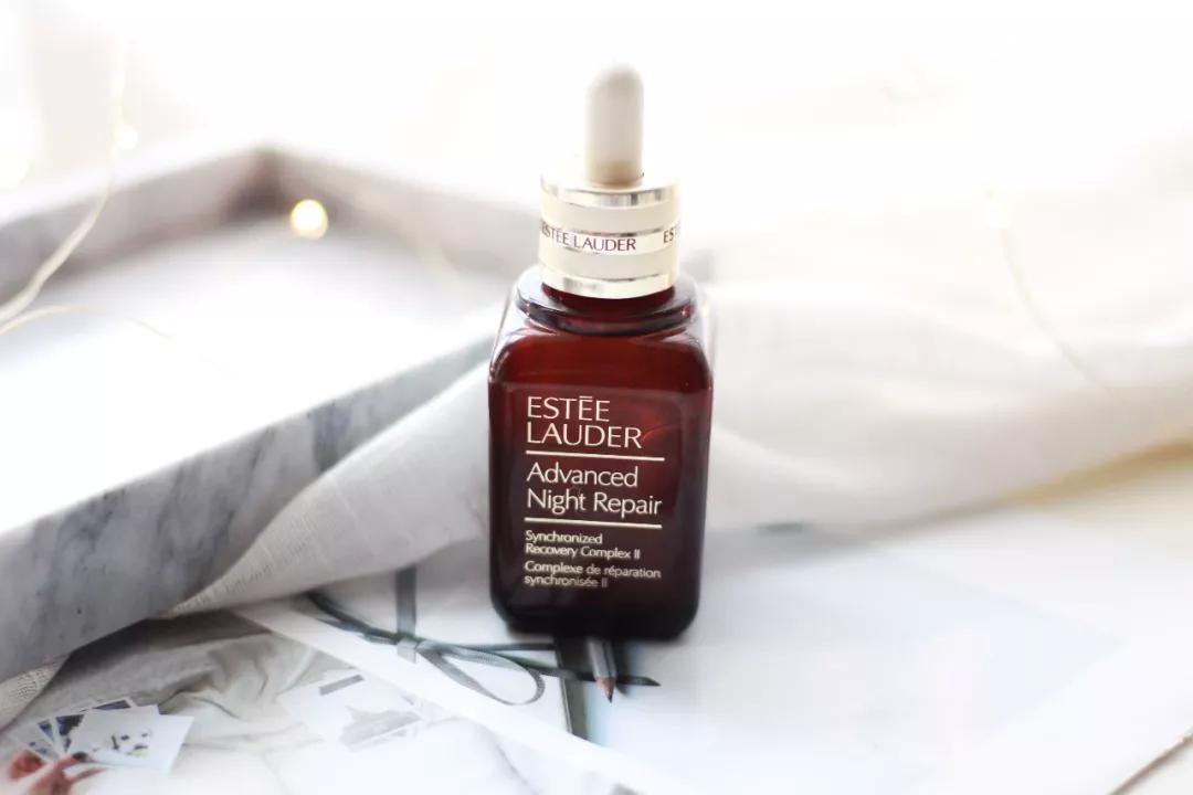 突如其来的爱,突如其来爱的礼物