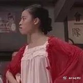 产后恶露怎么干净得快,产后恶露最快多久可以干净