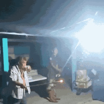 纪念吴孟达的外景视频,吴孟达纪念片完整版