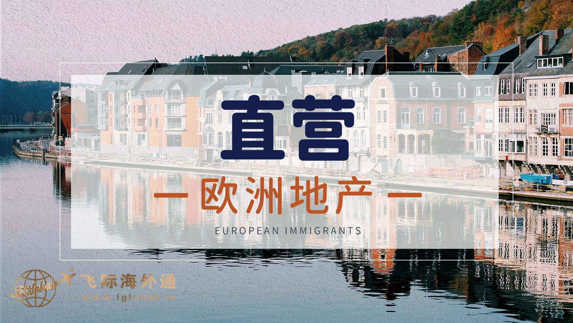 葡萄牙移民方法大全,葡萄牙移民办理方法及流程详解