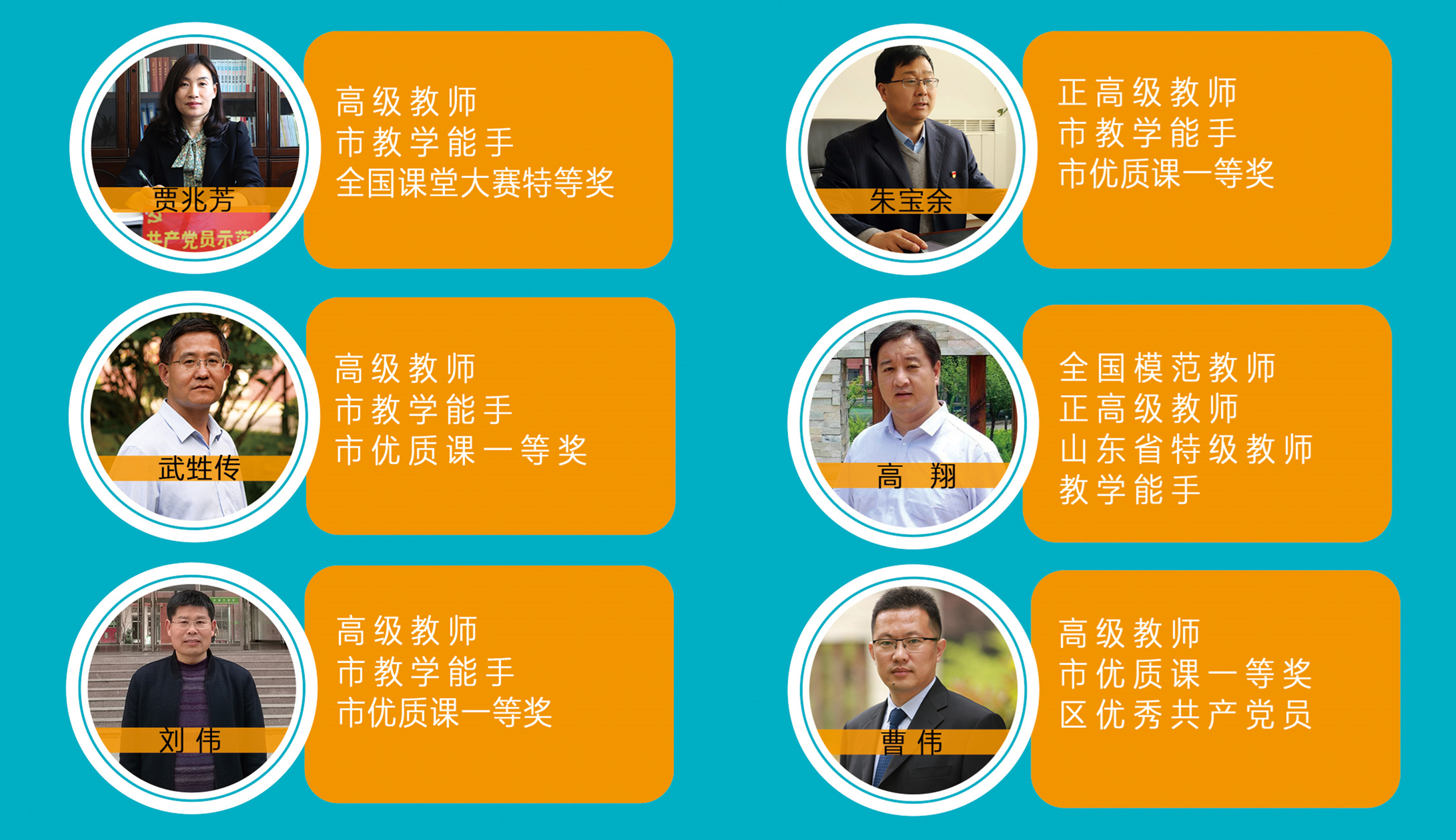 临沂三中和四中哪个学校比较好,临沂市中考有什么学校可以选