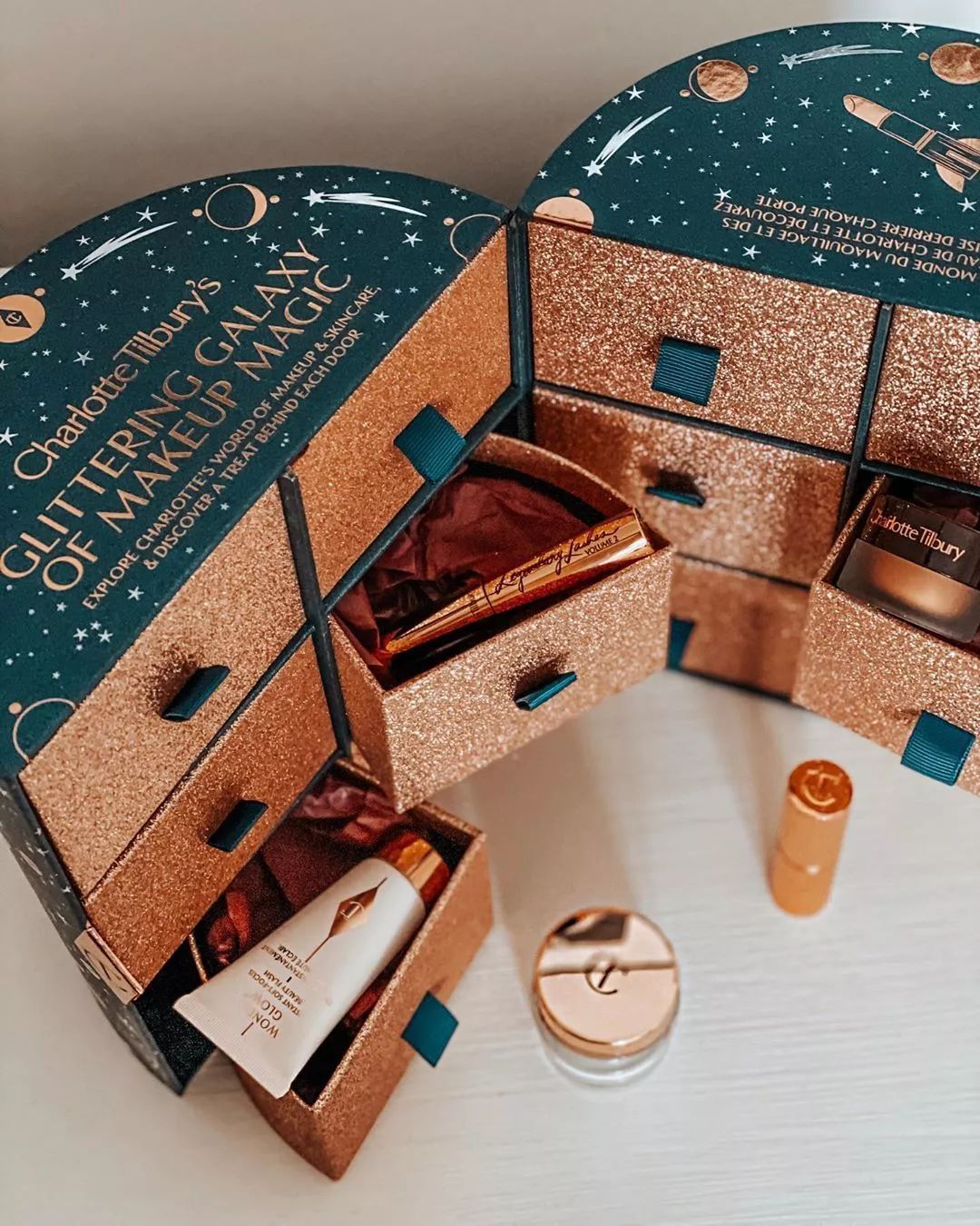 最近很火的倒数日视频,最火的倒数日历表