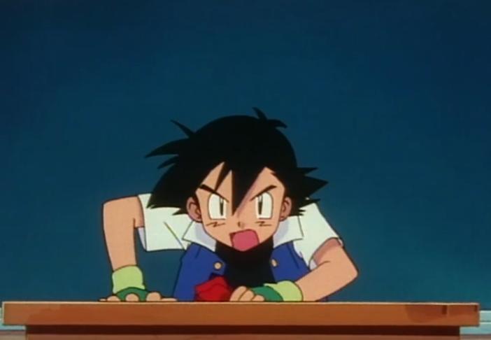 宝可梦东煌地区城镇,宝可梦桔梗市怎么过