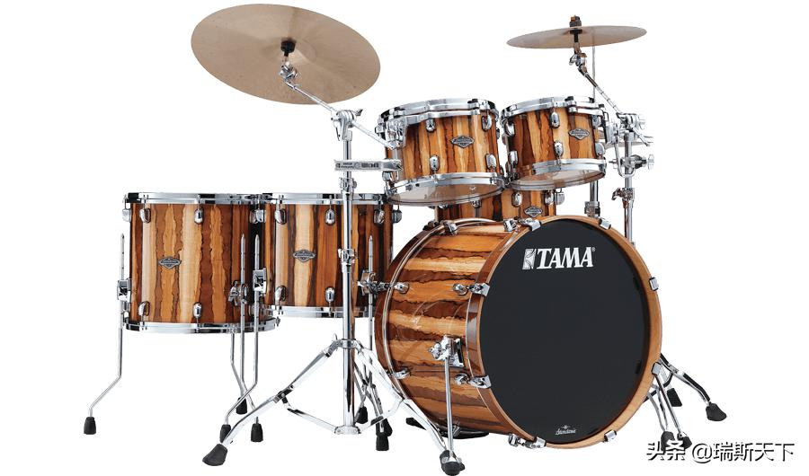 最适合架子鼓的歌曲,架子鼓流行音乐演奏思路