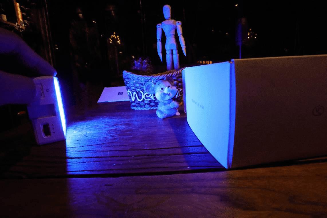 洋葱工厂布朗尼摄影灯套装 (布朗尼摄影灯测评)