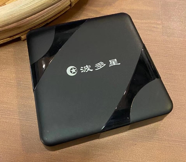 2023年最新最强的电视机顶盒,十大不建议买的电视机顶盒