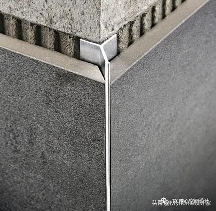 家里不锈钢卫生间,卫生间实用神器不锈钢