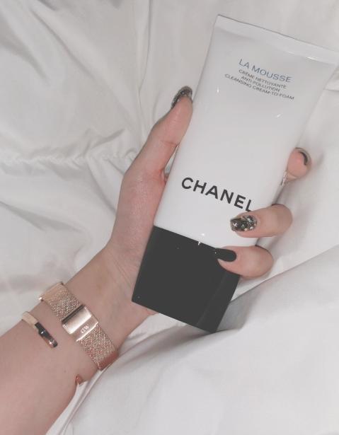 极男除螨洗面奶测评,三款最好用的洗面奶