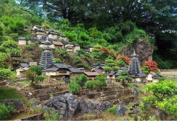 深圳欢乐谷附近住宿青旅,深圳欢乐海岸附近的亲子度假酒店