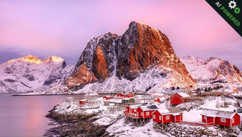 ai插件大全及使用方法,ai脚本插件合集如何使用