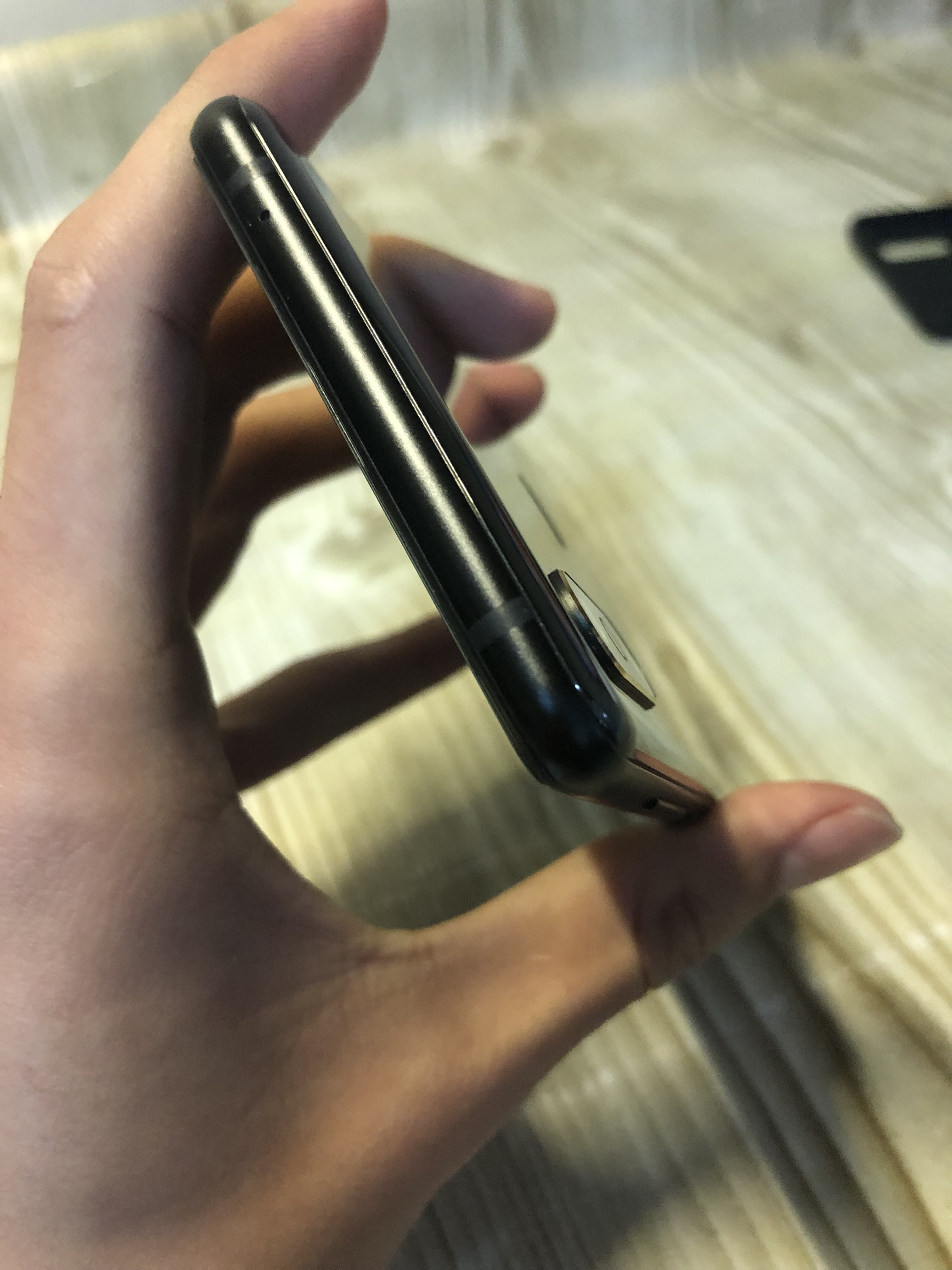 小米mix2s官网掉价,买二手的小米mix2s