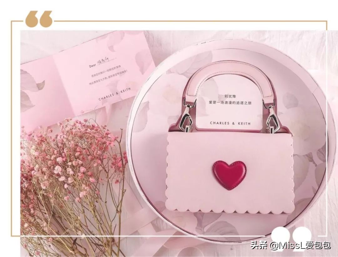 第一个大牌包怎么选择,大牌包到底要买哪一款