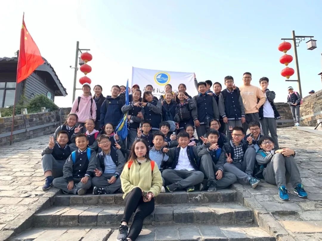 南京教育现代化初中名单,南京鼓楼区初中教育集团