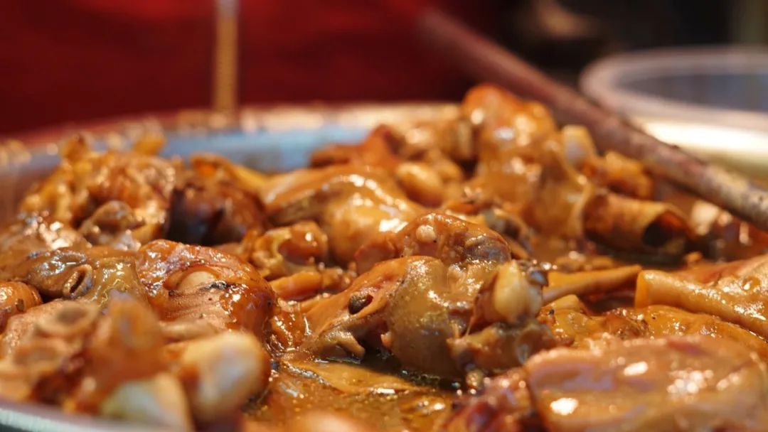 黄河新村淮安,黄河新村最新视频