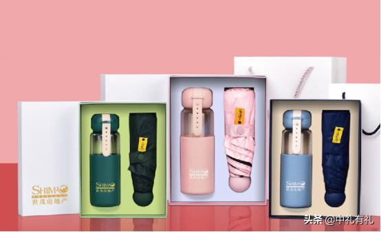 送公司庆典礼品推荐,公司活动赠送礼品推荐