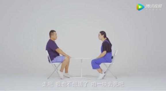 生产图鉴|生孩子，到底要经历多少难以启齿的尴尬与痛苦？