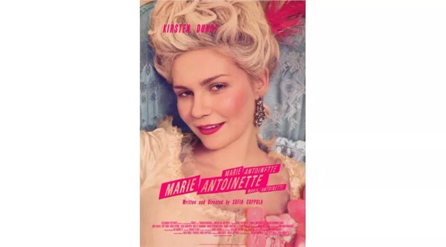 洛可可之音,洛可可系列测评