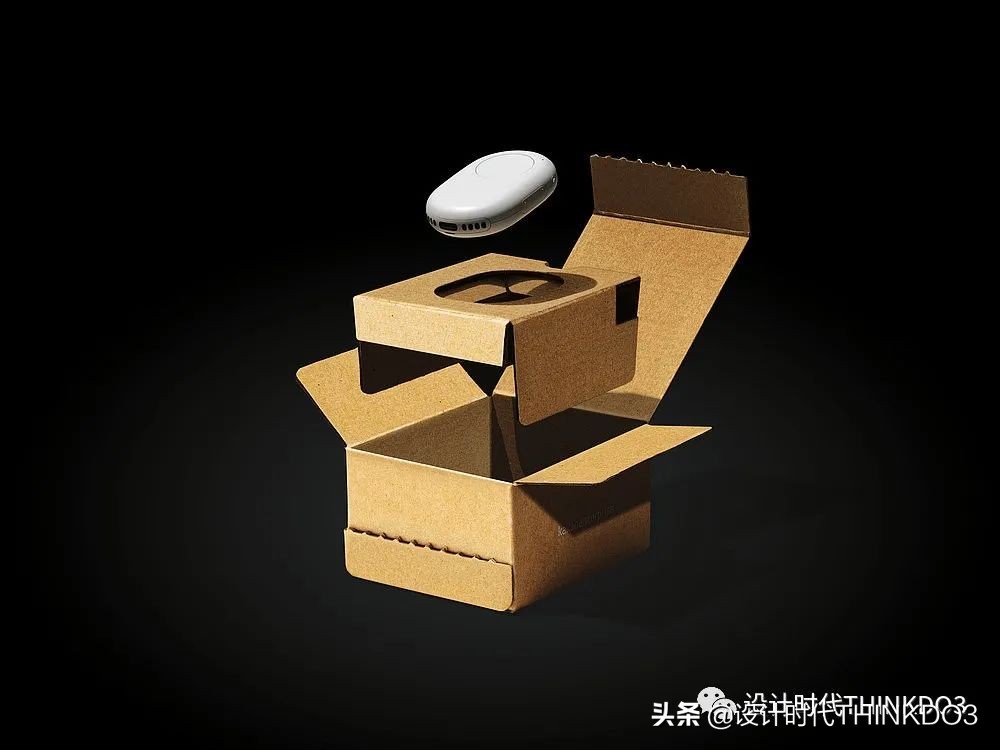 2019年红点奖包装设计 (2019德国红点包装设计大奖)