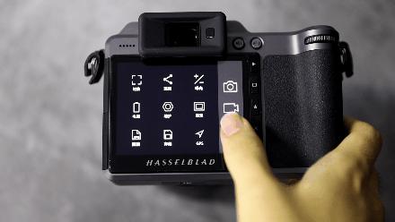 全套下来5000的相机,全套相机1000