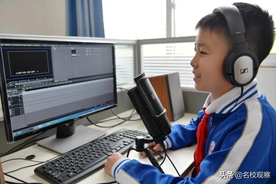 冠城七中实验学校喜报,冠城七中光荣榜