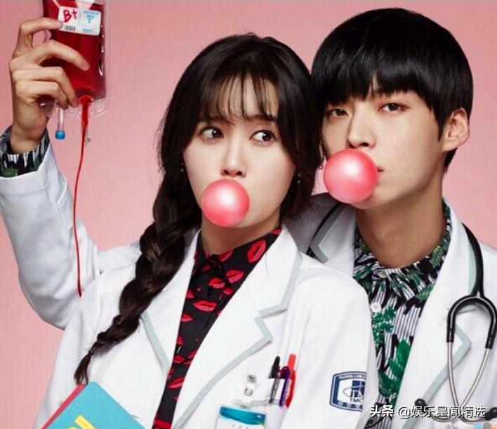 具惠善经历了什么,具惠善为什么离婚