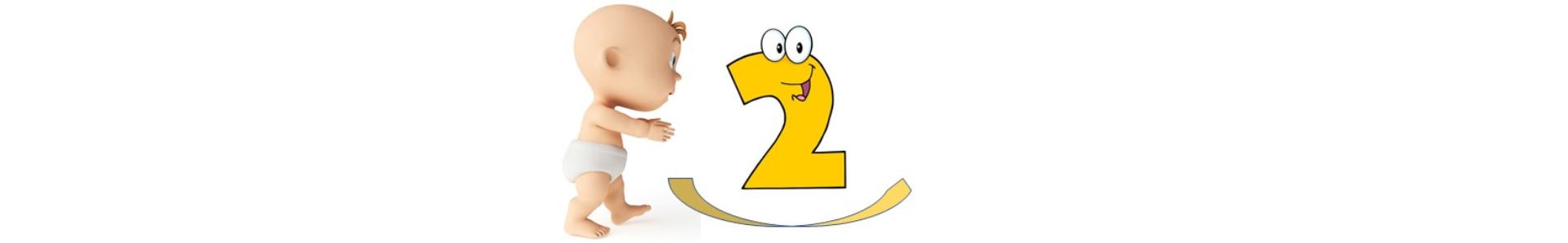 6岁男童爱抱别的女孩儿怎么教育,6岁男孩喜欢抱别的小朋友