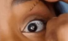 智商税100种雷品,雷品智商税