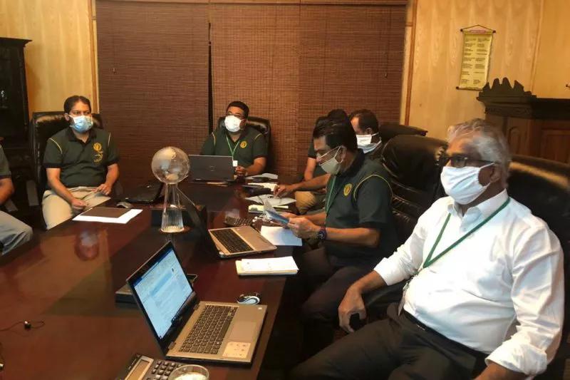 不同国家茶叶进口排名,各国茶叶出口量排行榜