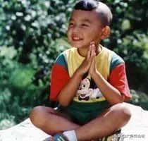 曾经这种衣服在焦作人手一件，穿过的都老了