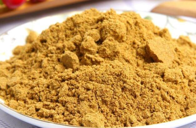 五香粉十三香粉怎么调配好吃窍门,刘泉讲五香粉和十三香的配方视频