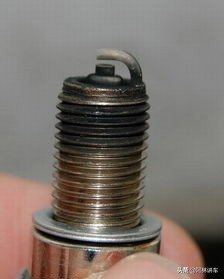 汽车混合气过浓的表现症状是什么,汽车混合气浓一般报什么故障