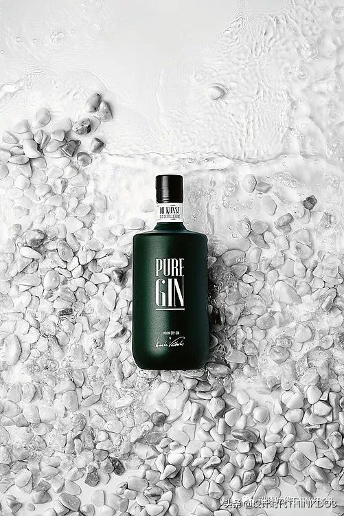 2019年红点奖包装设计 (2019德国红点包装设计大奖)