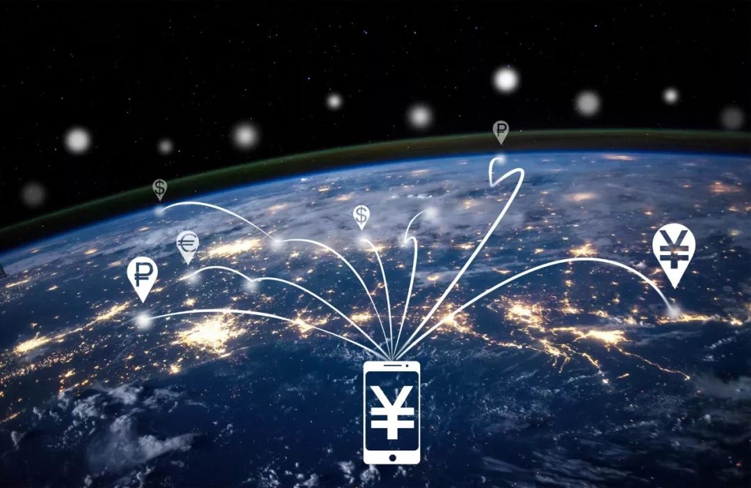 小程序开发定制优势,开发一款app小程序需要多少费用