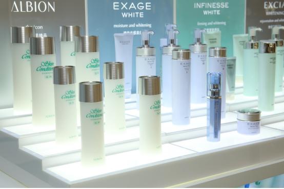 albion澳尔滨上海,albion澳尔滨精华