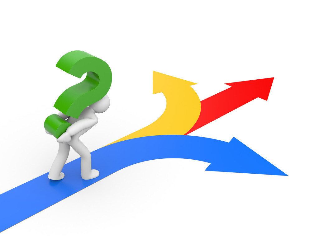 最新宿迁招标项目,宿迁市最近有哪些招标项目