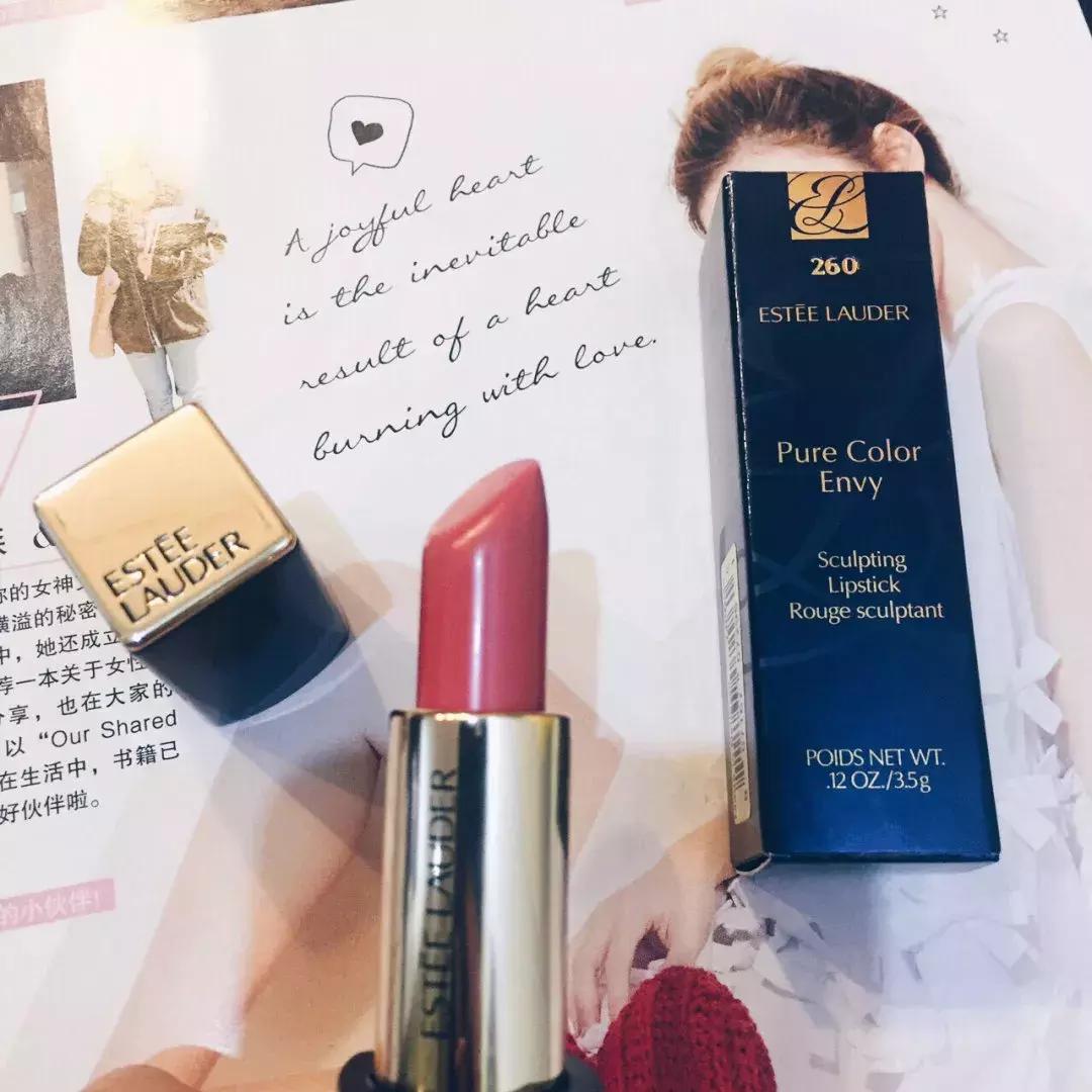 比杨幂漂亮,比杨幂还漂亮的美女