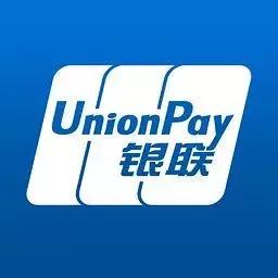 当BAT成为UAT，支付C位出道记