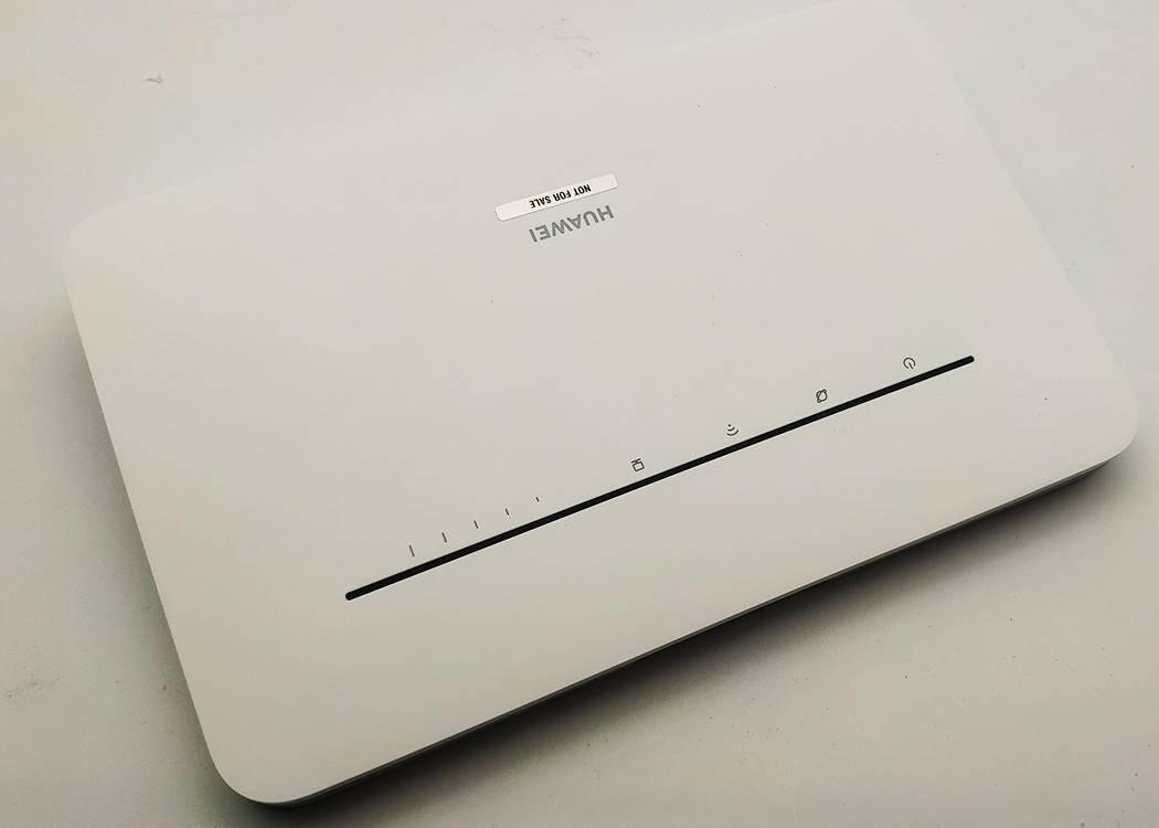 华为路由器ax3pro和ws5200增强版,华为路由器ax3pro和tplink哪个好