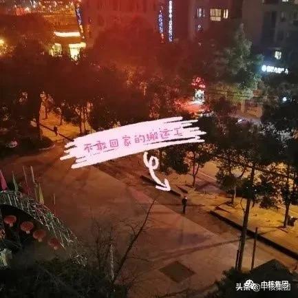 核工业老故事,中国核工业真实的故事