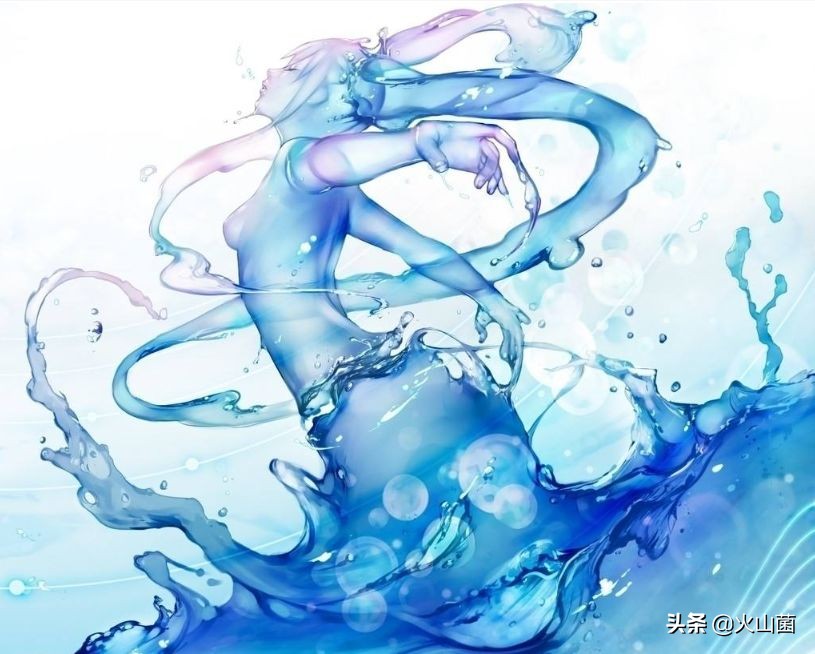 逃离高温“熔炉”，南方的夏天就该玩雪