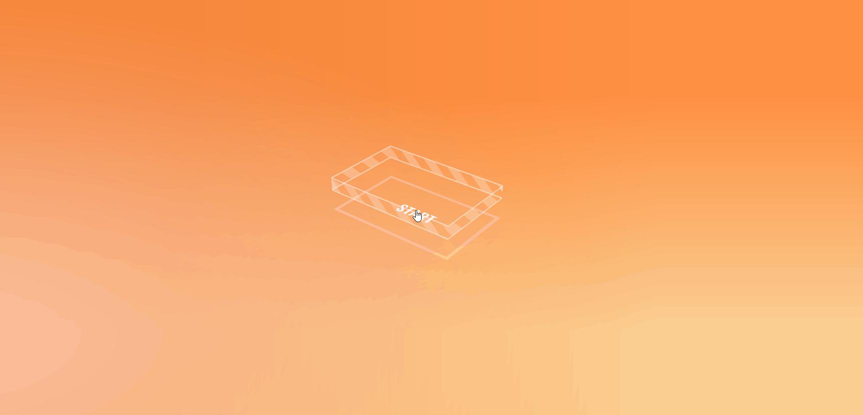 爽歪歪户外休闲,爽歪歪的游戏