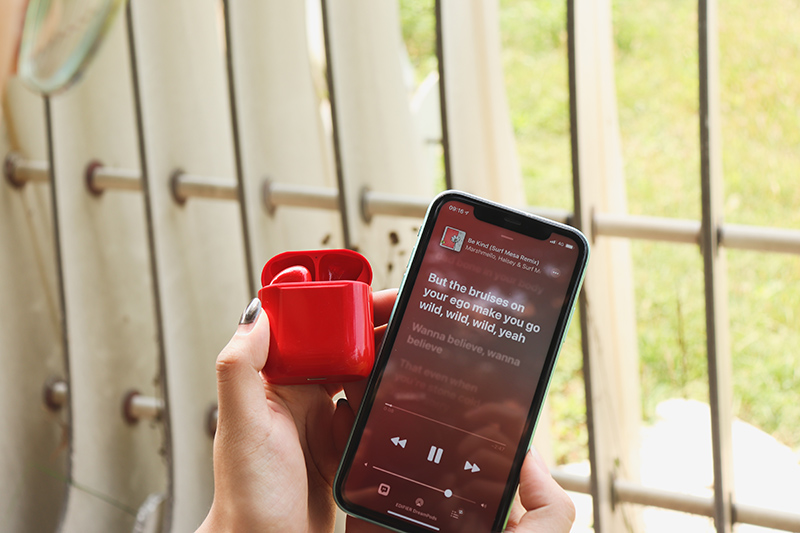 降噪蓝牙耳机音质最好的一款,降噪蓝牙耳机哪一款性价比更高