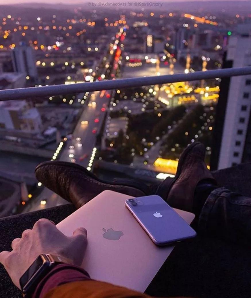 焦虑能去海口旅游吗,觉得焦虑就出来散散心