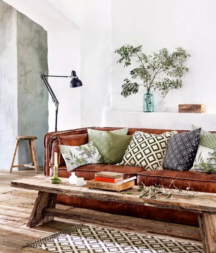 沙发保养知识及注意事项,沙发怎么保养更好看