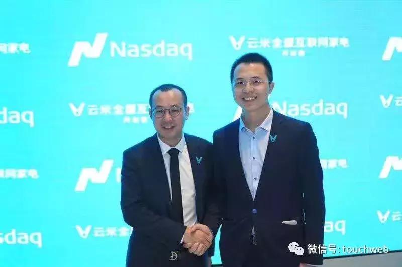 雷建平雷军,雷建平陕西